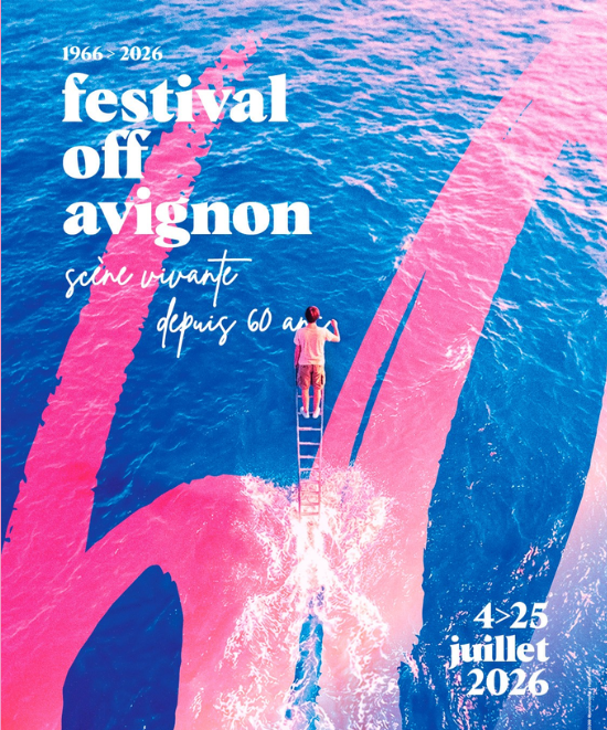 Festival off Avignon